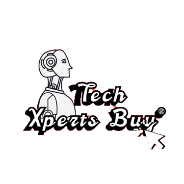 Tech Xperts 